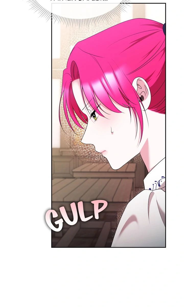 Marriage Contract With Two Husbands - Chapter 58 - 17