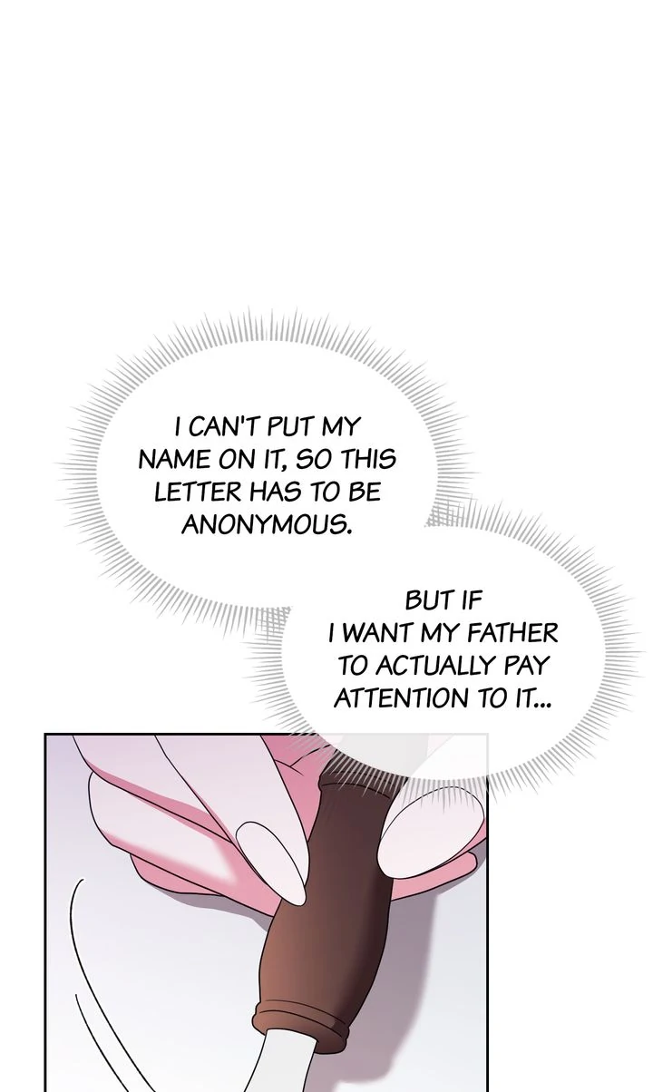 Marriage Contract With Two Husbands - Chapter 58 - 18