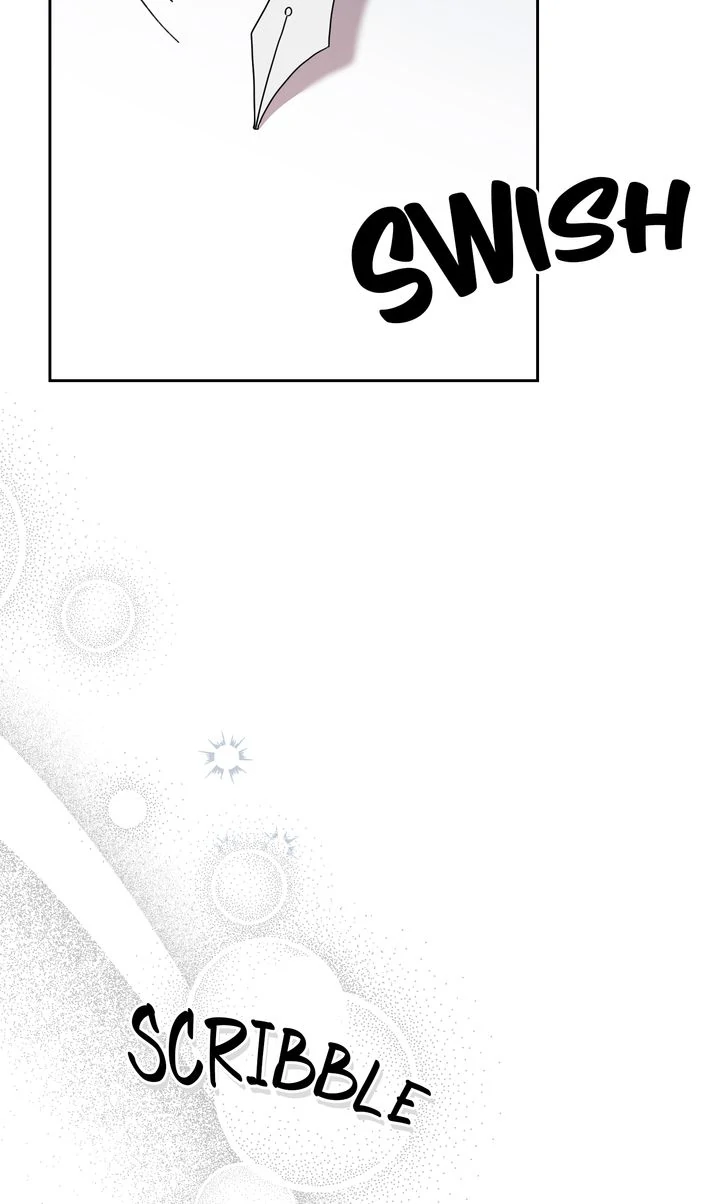 Marriage Contract With Two Husbands - Chapter 58 - 19