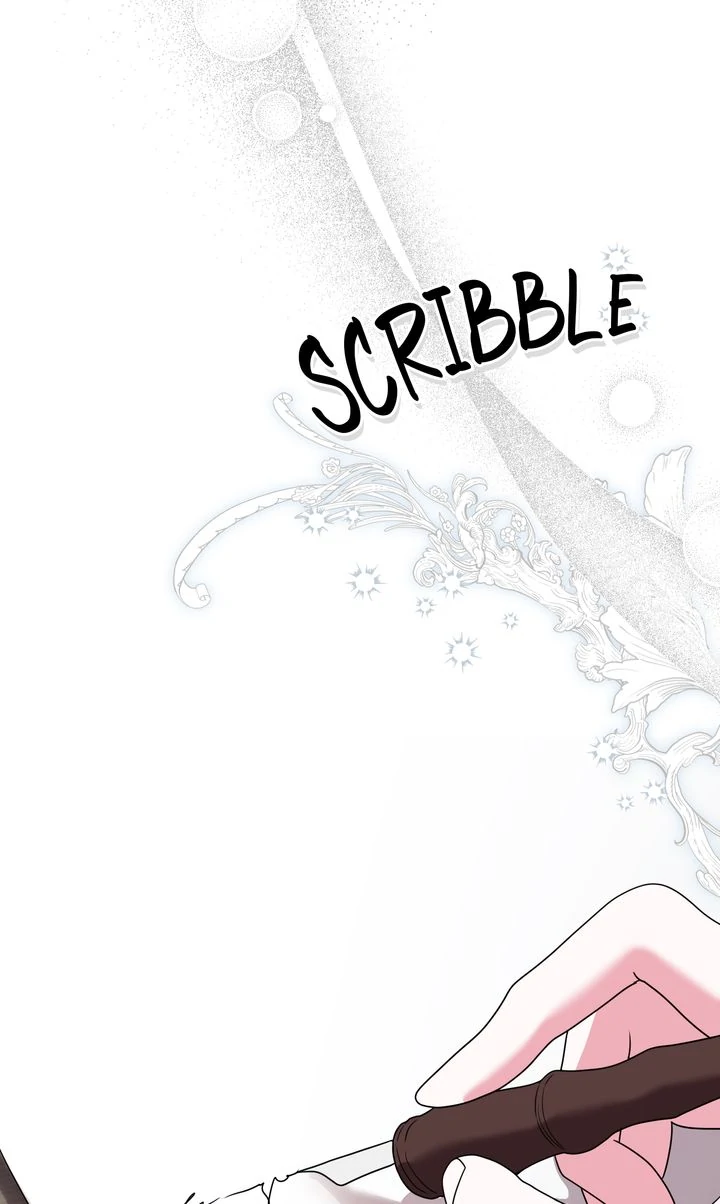 Marriage Contract With Two Husbands - Chapter 58 - 20