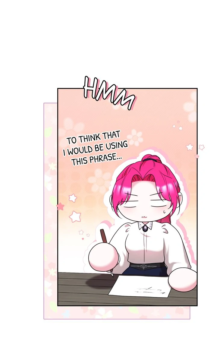 Marriage Contract With Two Husbands - Chapter 58 - 22