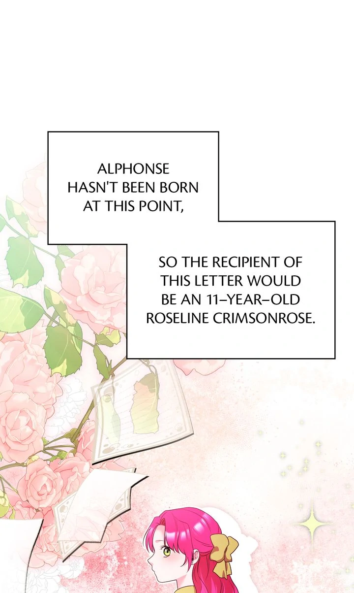 Marriage Contract With Two Husbands - Chapter 58 - 23