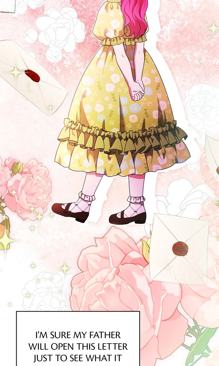 Marriage Contract With Two Husbands - Chapter 58 - 24