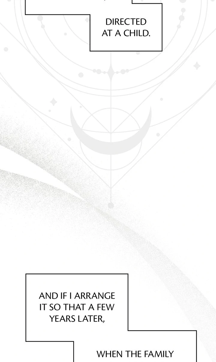 Marriage Contract With Two Husbands - Chapter 58 - 27