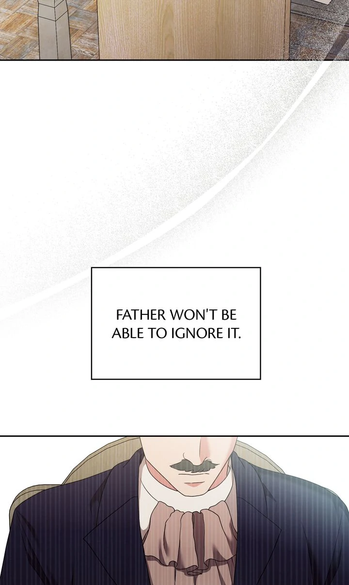 Marriage Contract With Two Husbands - Chapter 58 - 29