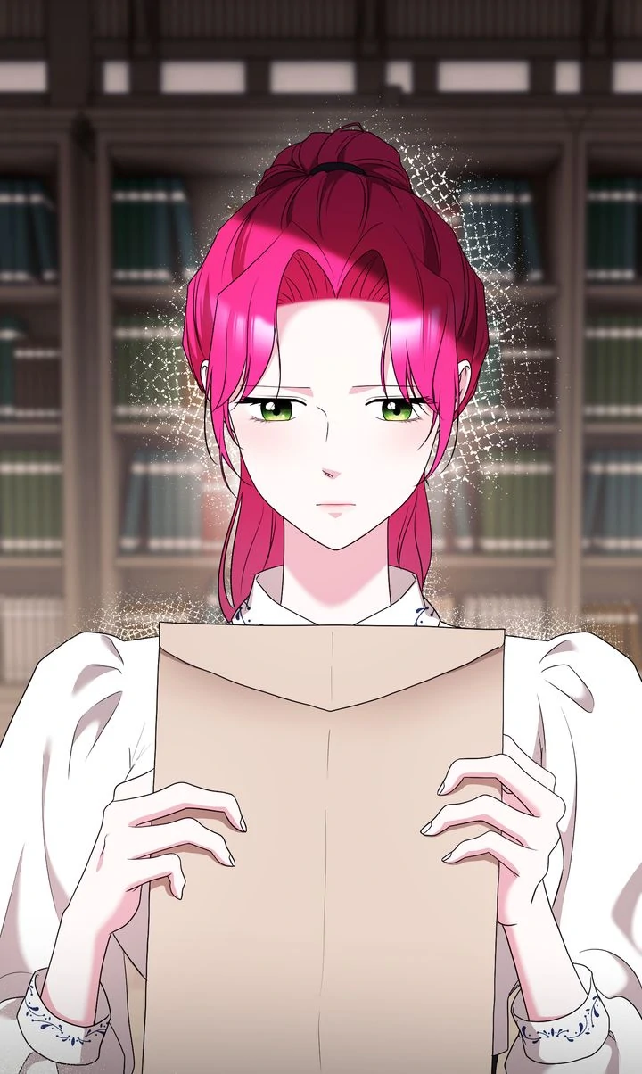 Marriage Contract With Two Husbands - Chapter 58 - 31