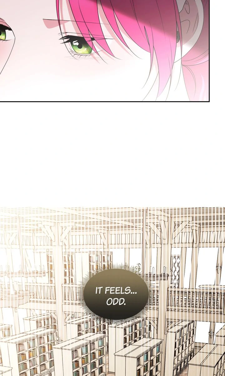 Marriage Contract With Two Husbands - Chapter 58 - 34