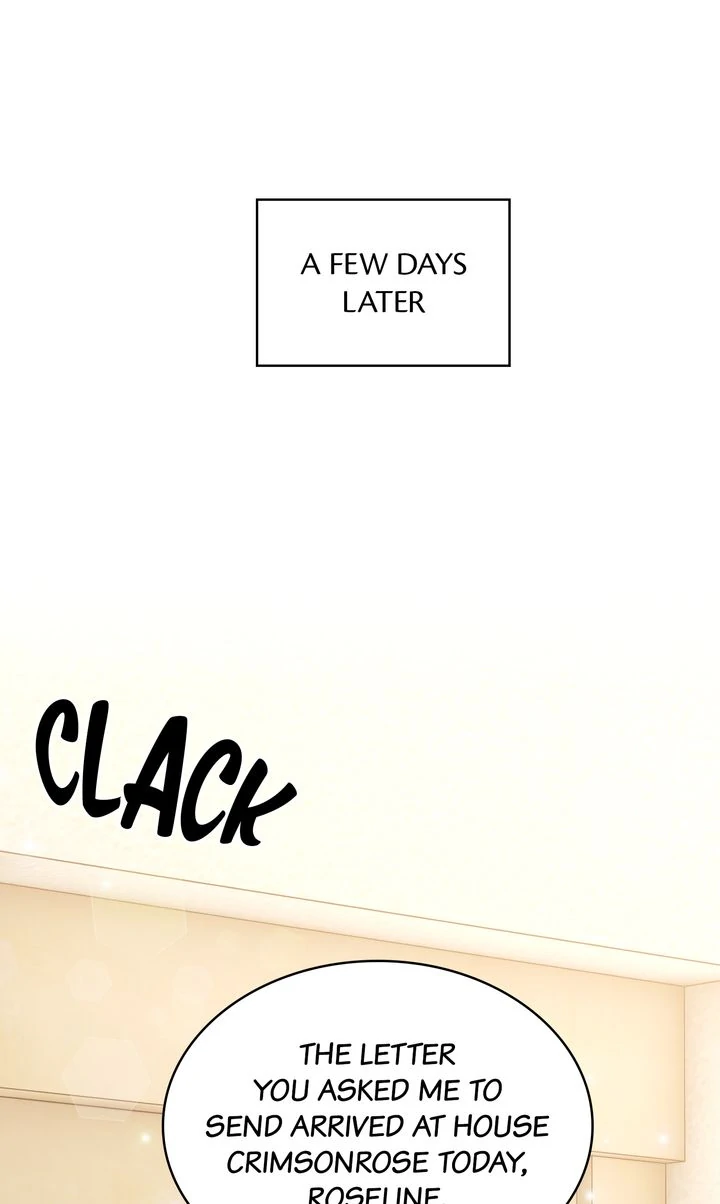 Marriage Contract With Two Husbands - Chapter 58 - 37