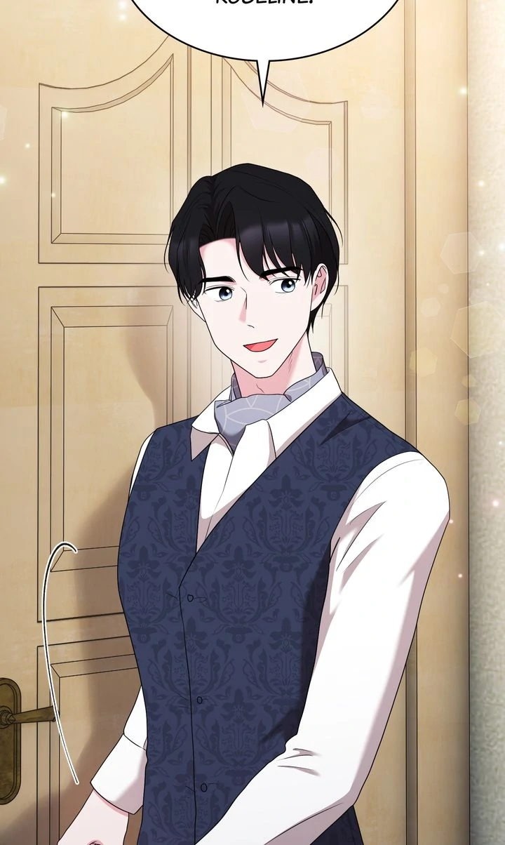 Marriage Contract With Two Husbands - Chapter 58 - 38