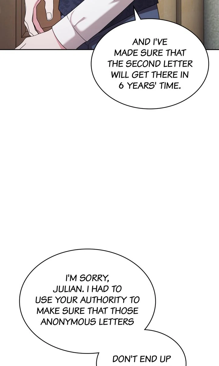 Marriage Contract With Two Husbands - Chapter 58 - 39