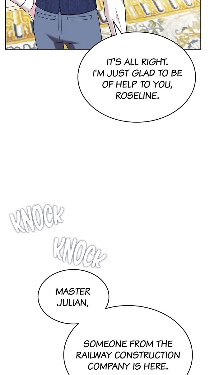 Marriage Contract With Two Husbands - Chapter 58 - 41