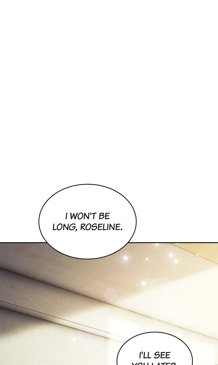 Marriage Contract With Two Husbands - Chapter 58 - 43