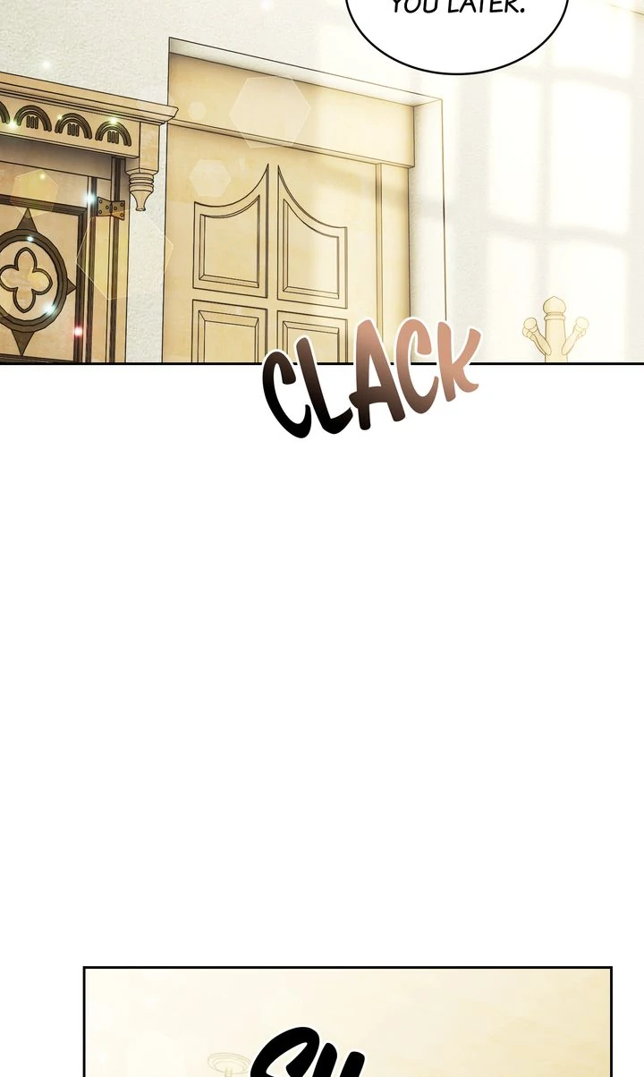 Marriage Contract With Two Husbands - Chapter 58 - 44