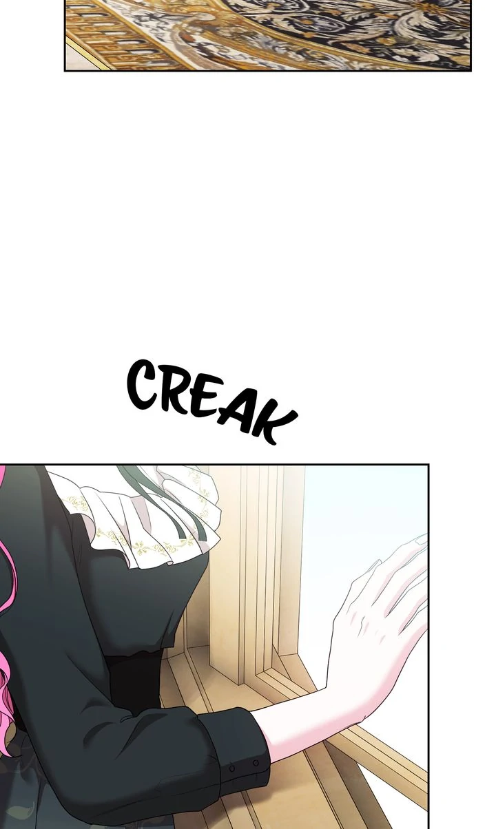 Marriage Contract With Two Husbands - Chapter 58 - 46