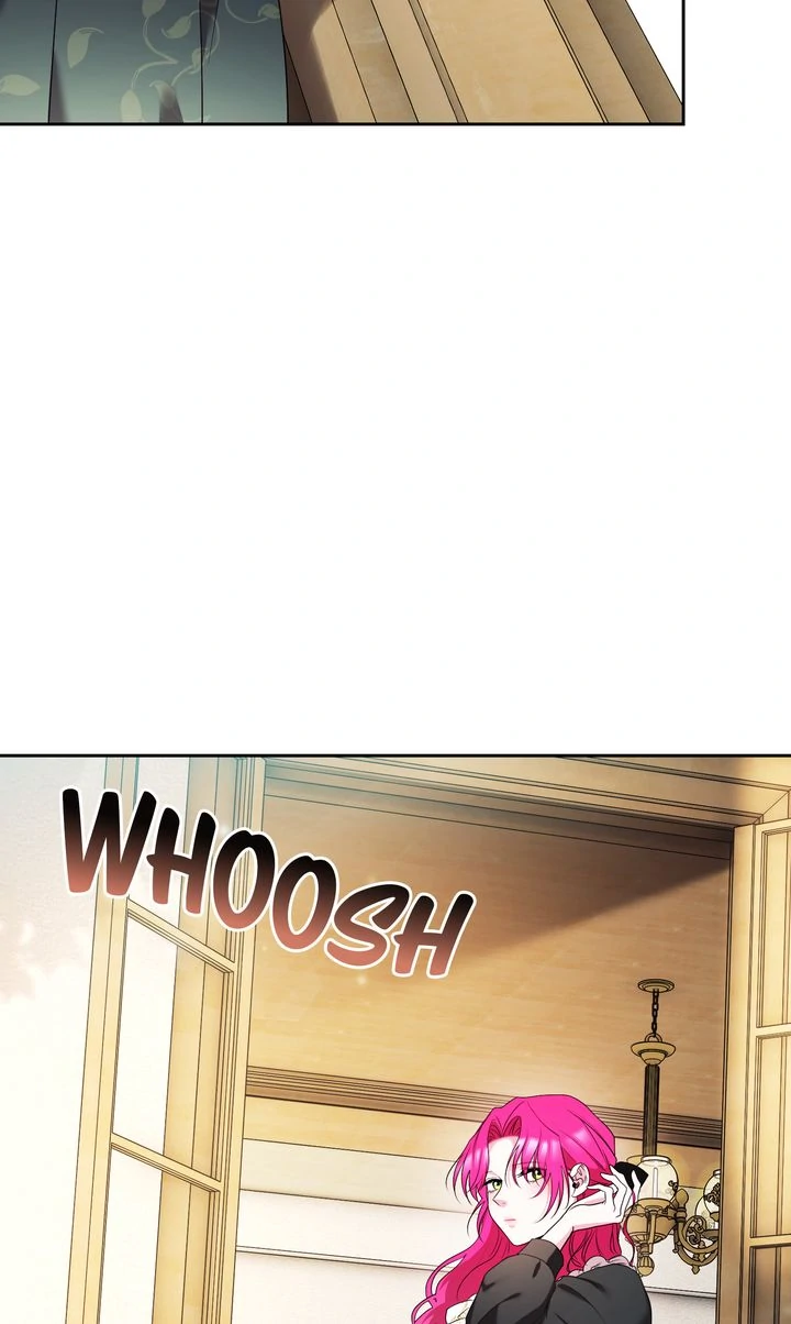 Marriage Contract With Two Husbands - Chapter 58 - 47