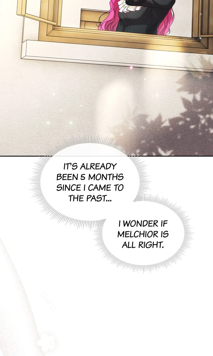 Marriage Contract With Two Husbands - Chapter 58 - 48