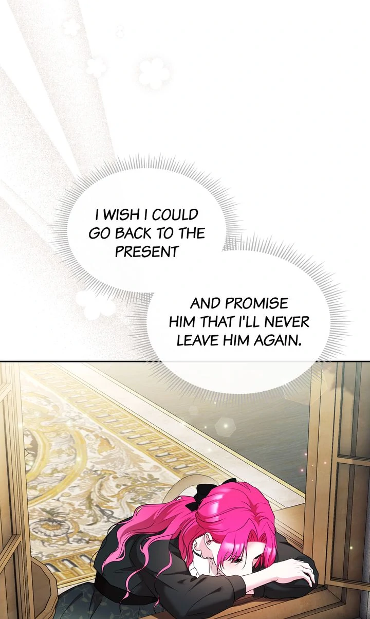 Marriage Contract With Two Husbands - Chapter 58 - 49