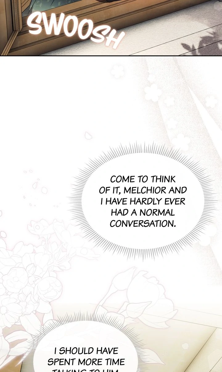 Marriage Contract With Two Husbands - Chapter 58 - 50