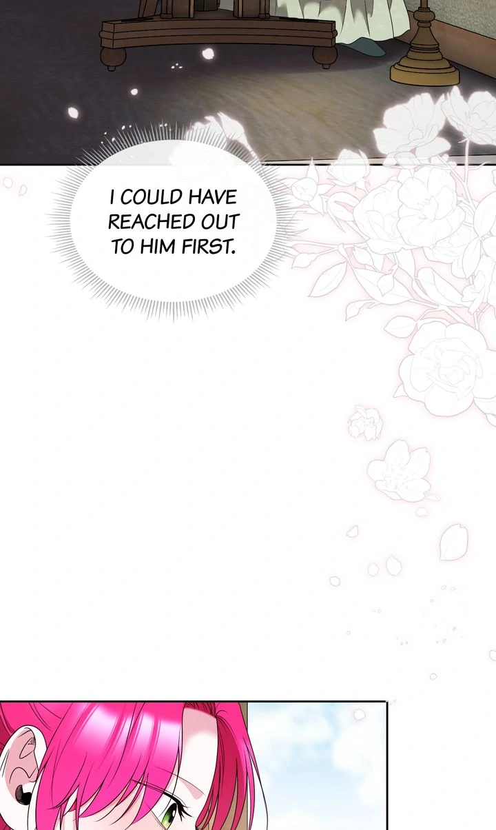 Marriage Contract With Two Husbands - Chapter 58 - 52