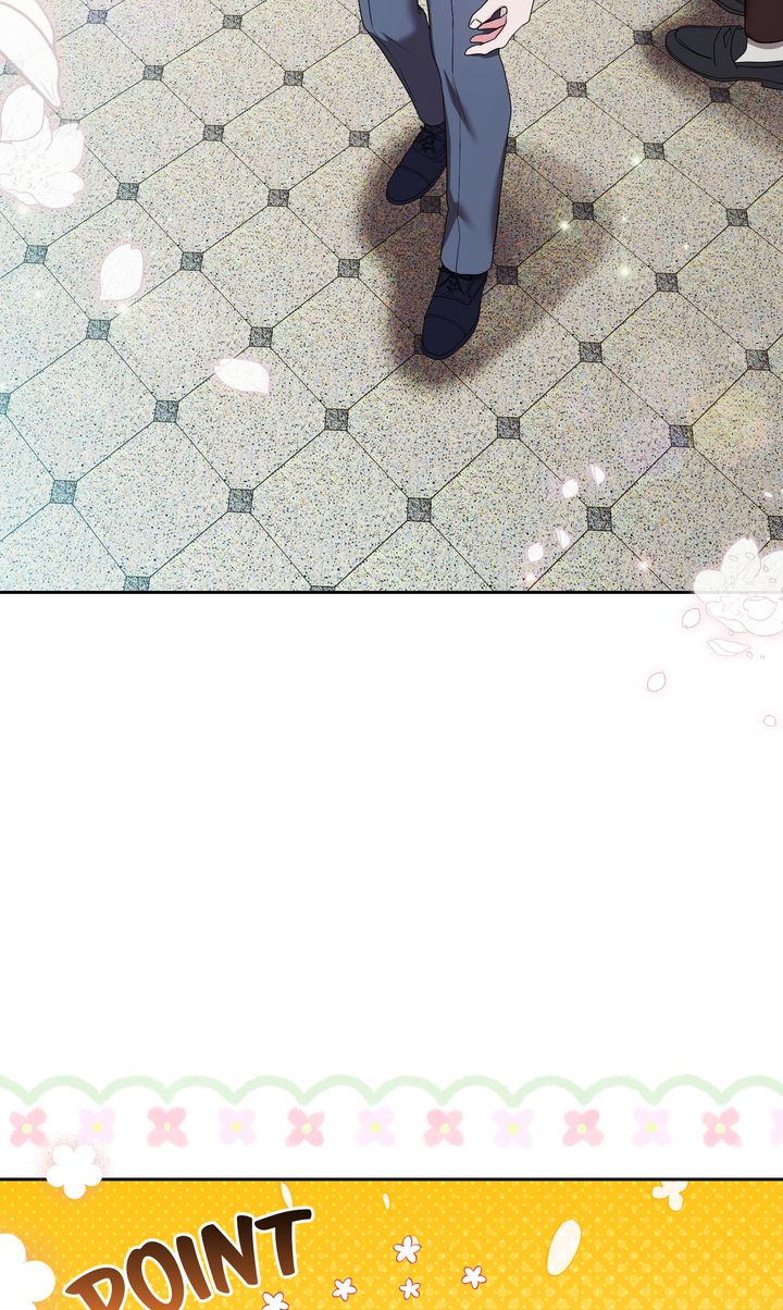 Marriage Contract With Two Husbands - Chapter 58 - 54