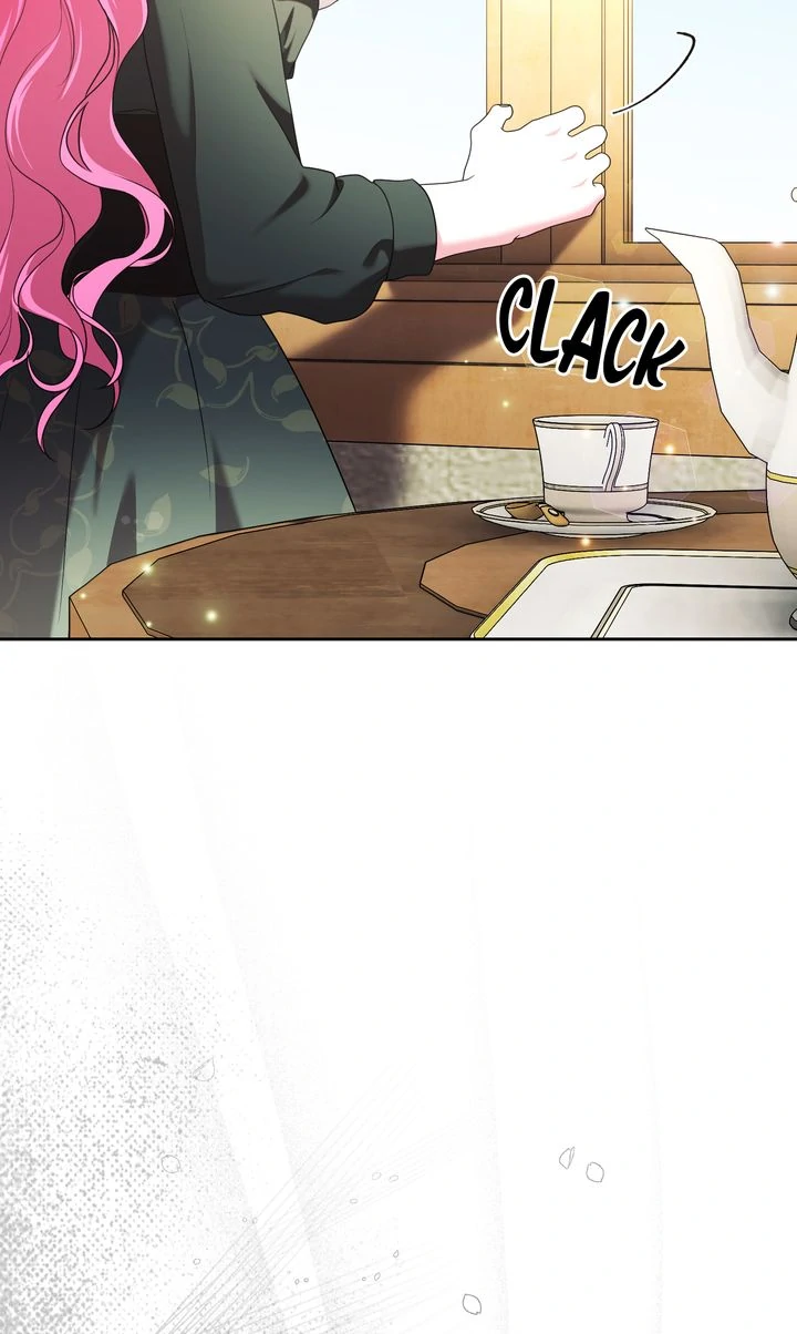 Marriage Contract With Two Husbands - Chapter 58 - 58