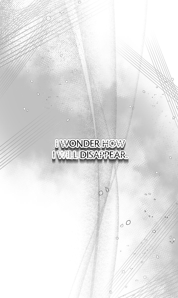 Marriage Contract With Two Husbands - Chapter 58 - 59