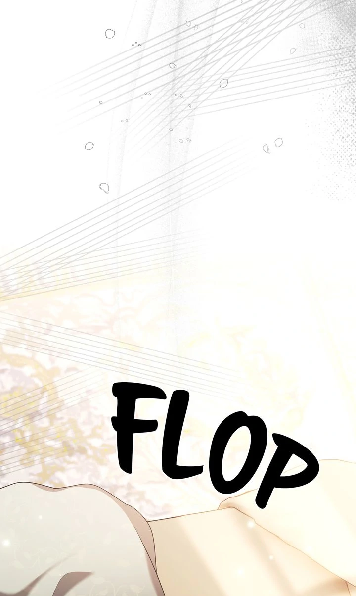 Marriage Contract With Two Husbands - Chapter 58 - 60