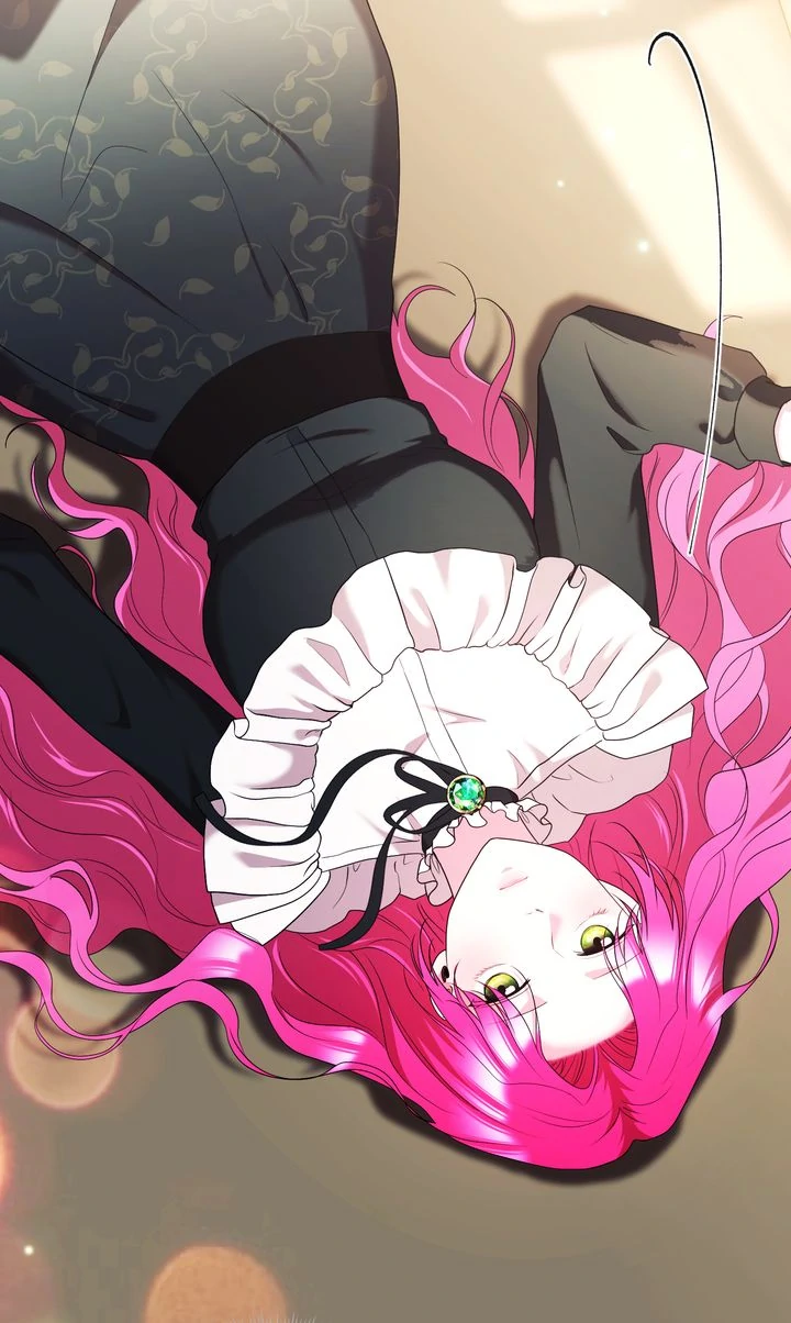 Marriage Contract With Two Husbands - Chapter 58 - 61