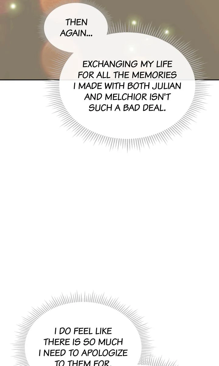 Marriage Contract With Two Husbands - Chapter 58 - 62