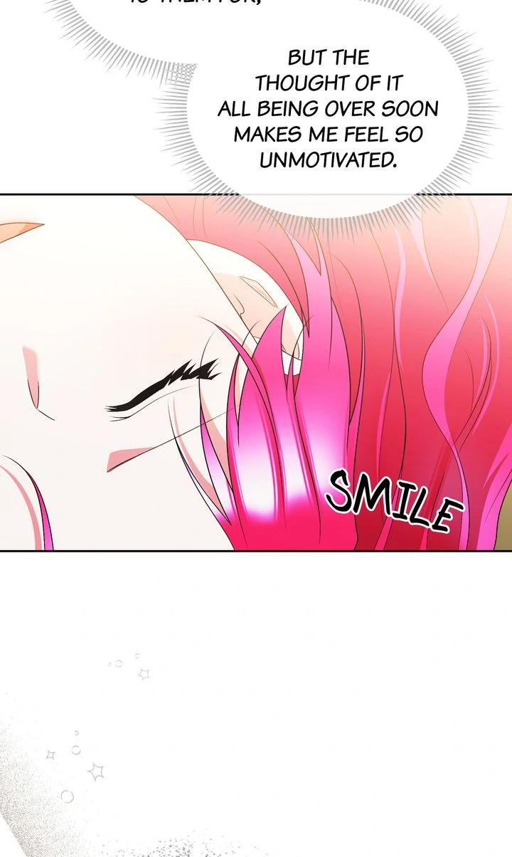 Marriage Contract With Two Husbands - Chapter 58 - 63