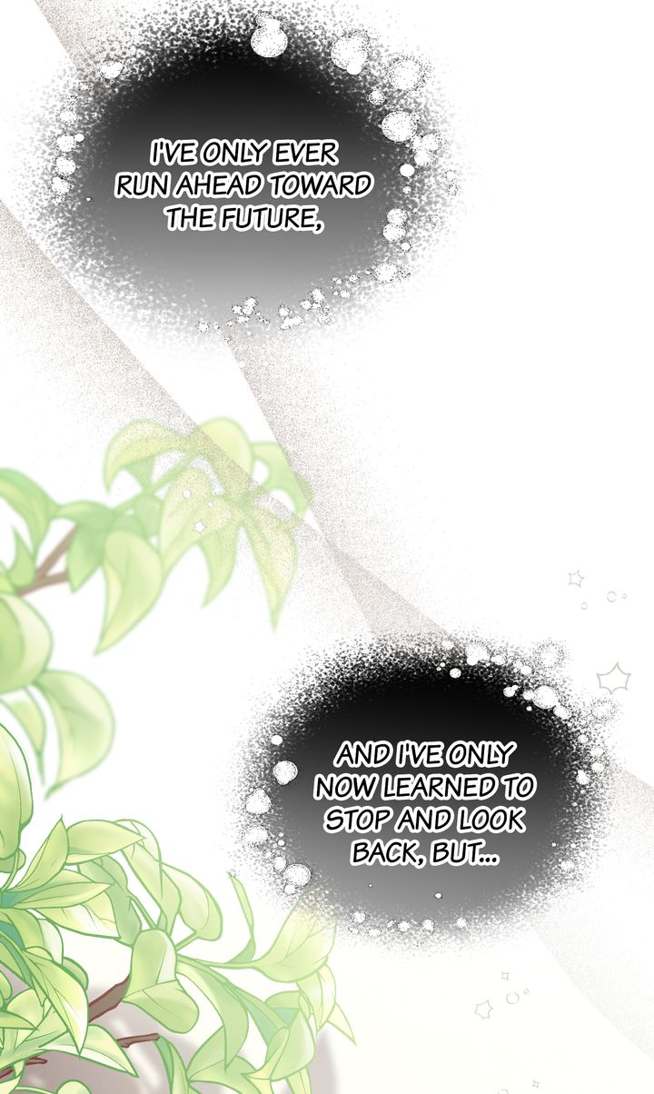 Marriage Contract With Two Husbands - Chapter 58 - 64