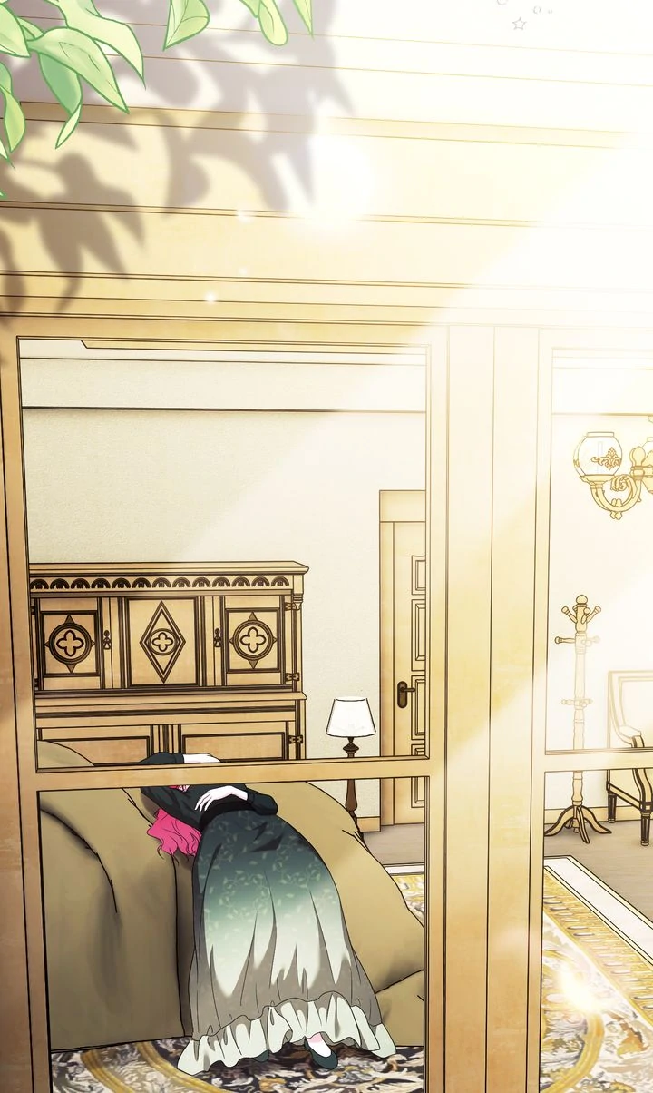 Marriage Contract With Two Husbands - Chapter 58 - 65