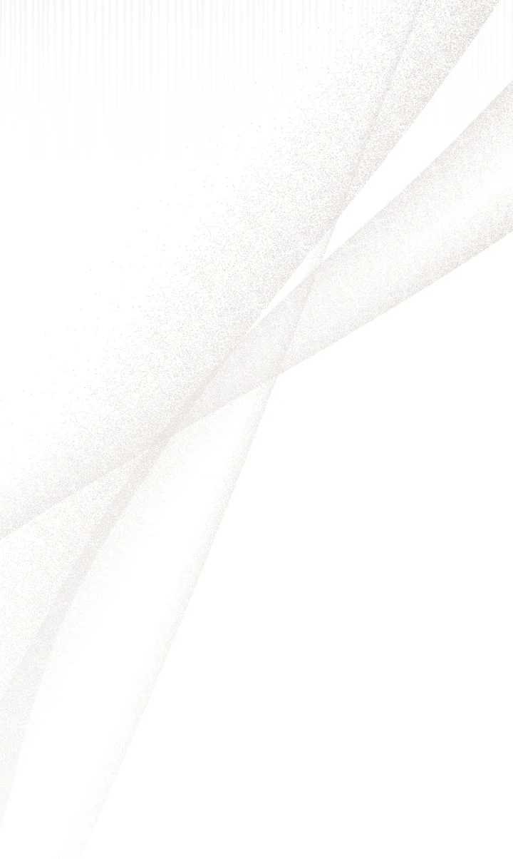 Marriage Contract With Two Husbands - Chapter 58 - 67