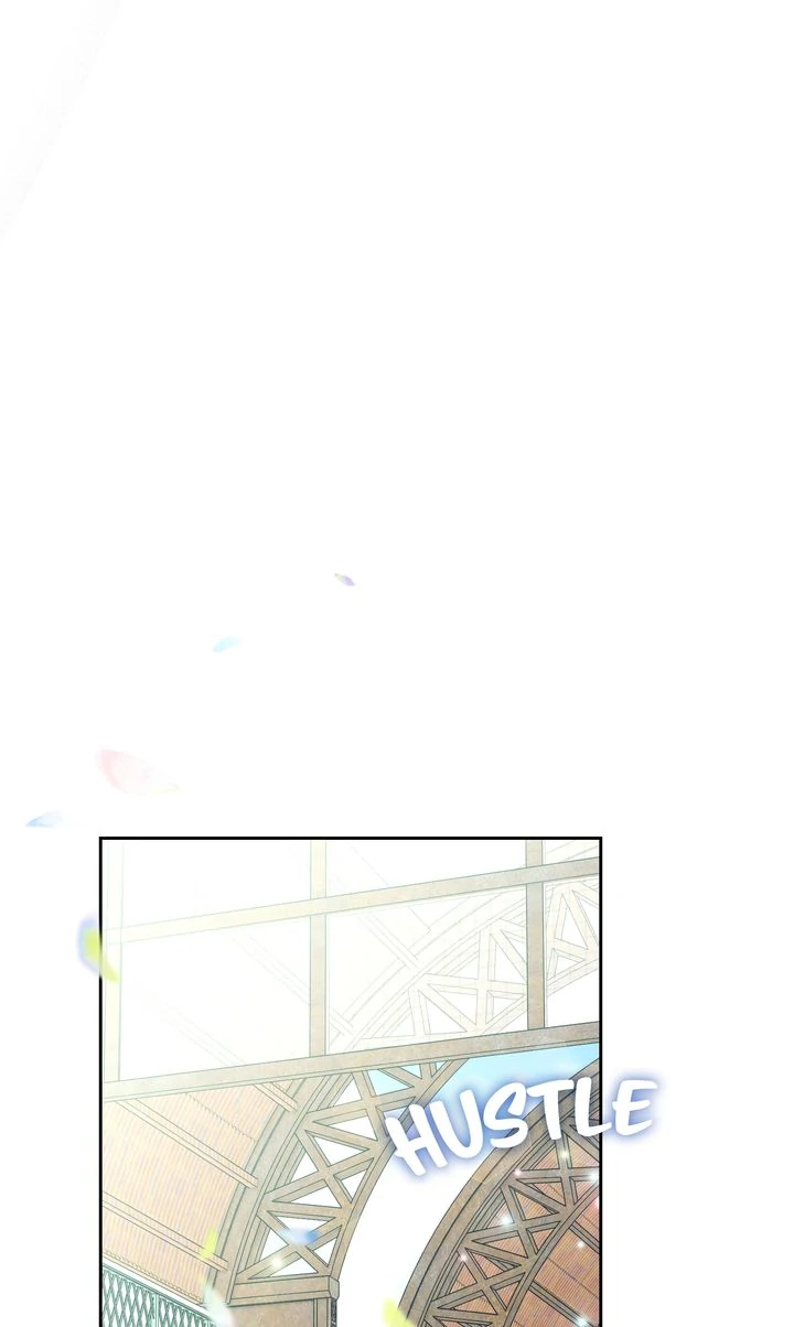 Marriage Contract With Two Husbands - Chapter 58 - 68