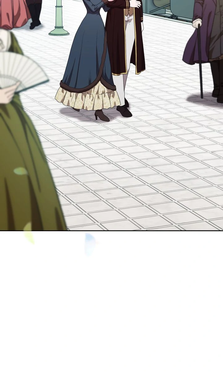 Marriage Contract With Two Husbands - Chapter 58 - 70