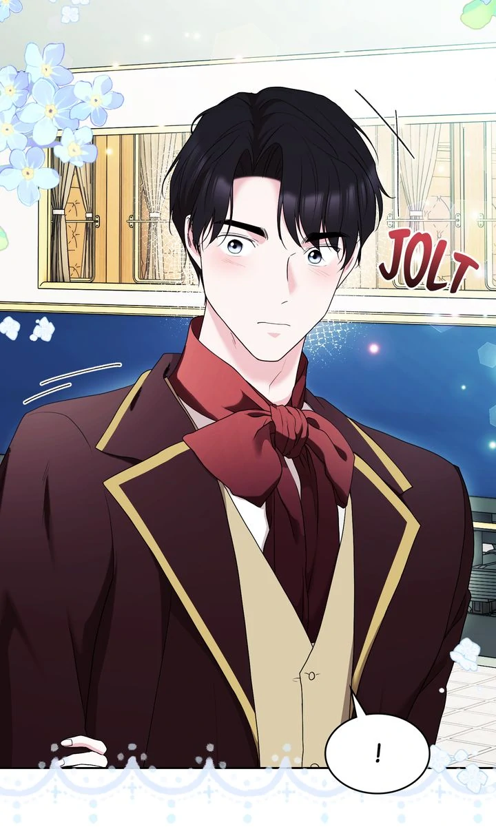 Marriage Contract With Two Husbands - Chapter 58 - 72