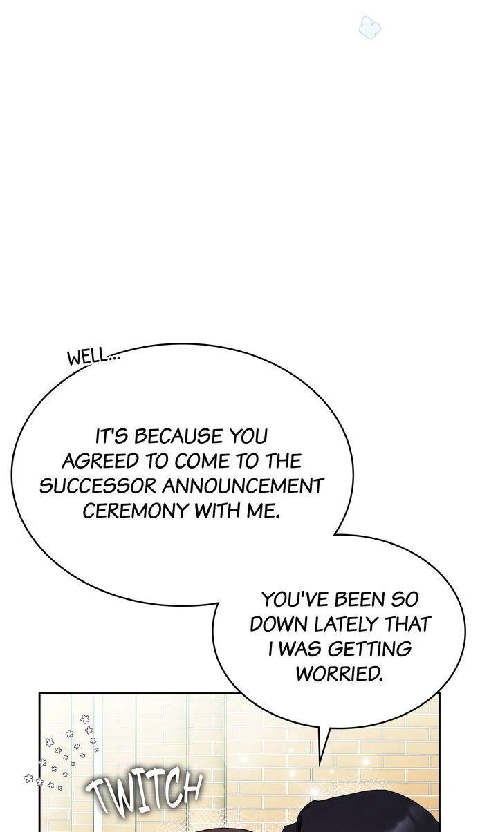 Marriage Contract With Two Husbands - Chapter 58 - 73