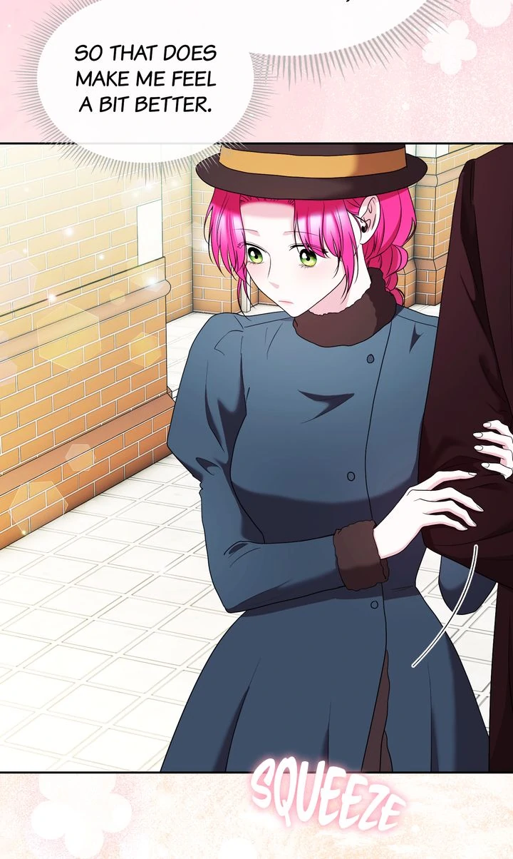 Marriage Contract With Two Husbands - Chapter 58 - 75