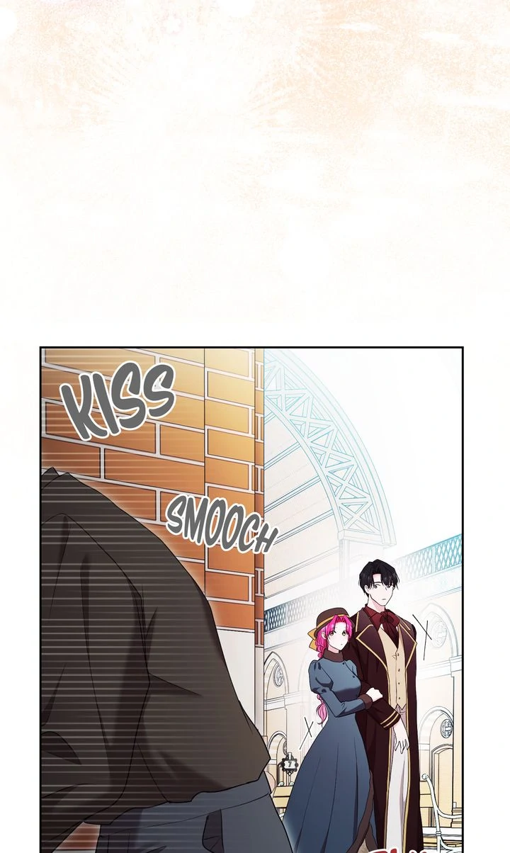 Marriage Contract With Two Husbands - Chapter 58 - 76