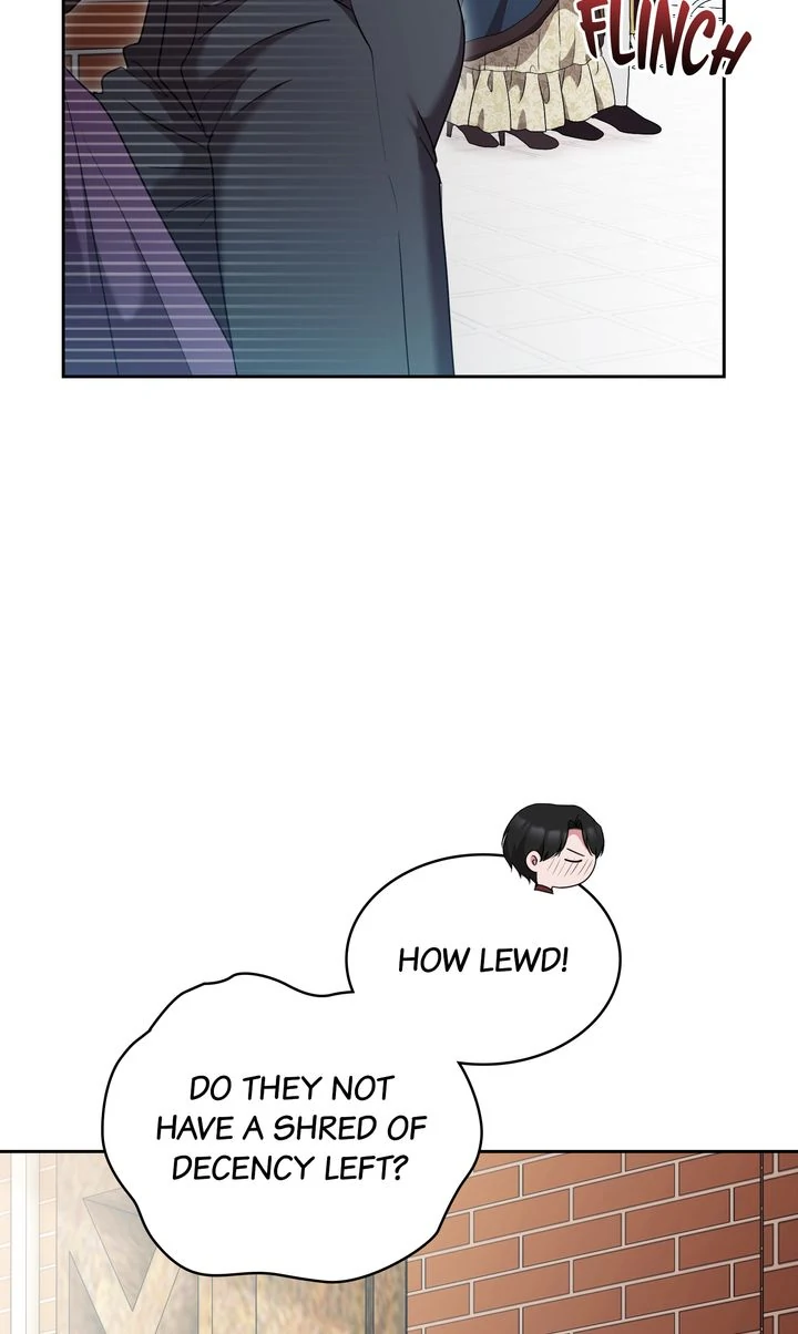 Marriage Contract With Two Husbands - Chapter 58 - 77