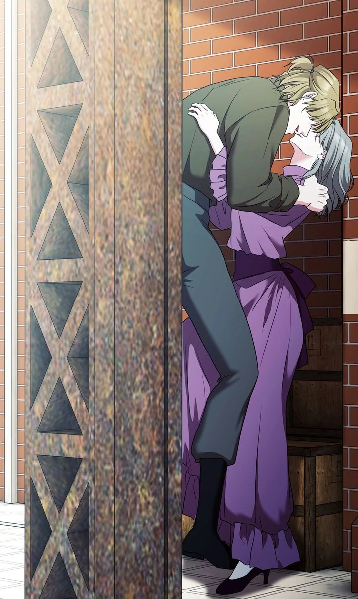 Marriage Contract With Two Husbands - Chapter 58 - 78