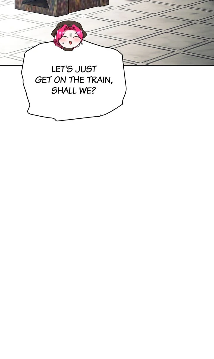 Marriage Contract With Two Husbands - Chapter 58 - 79