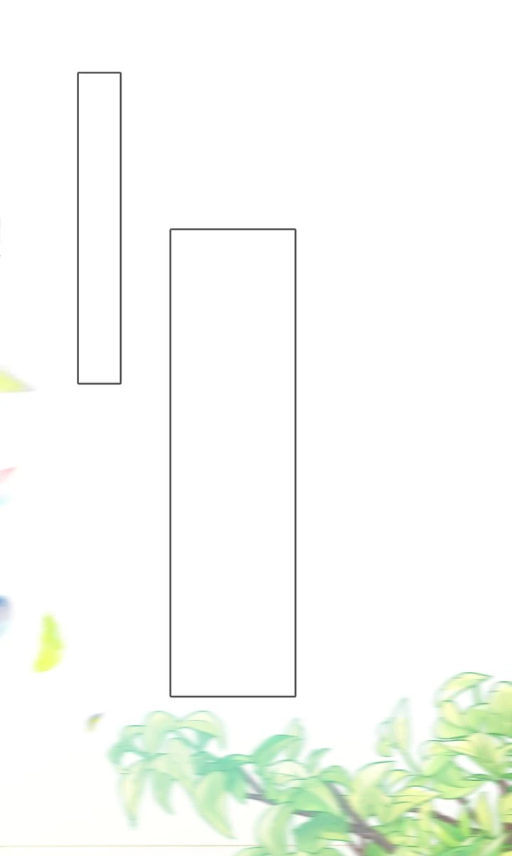 Marriage Contract With Two Husbands - Chapter 58 - 80