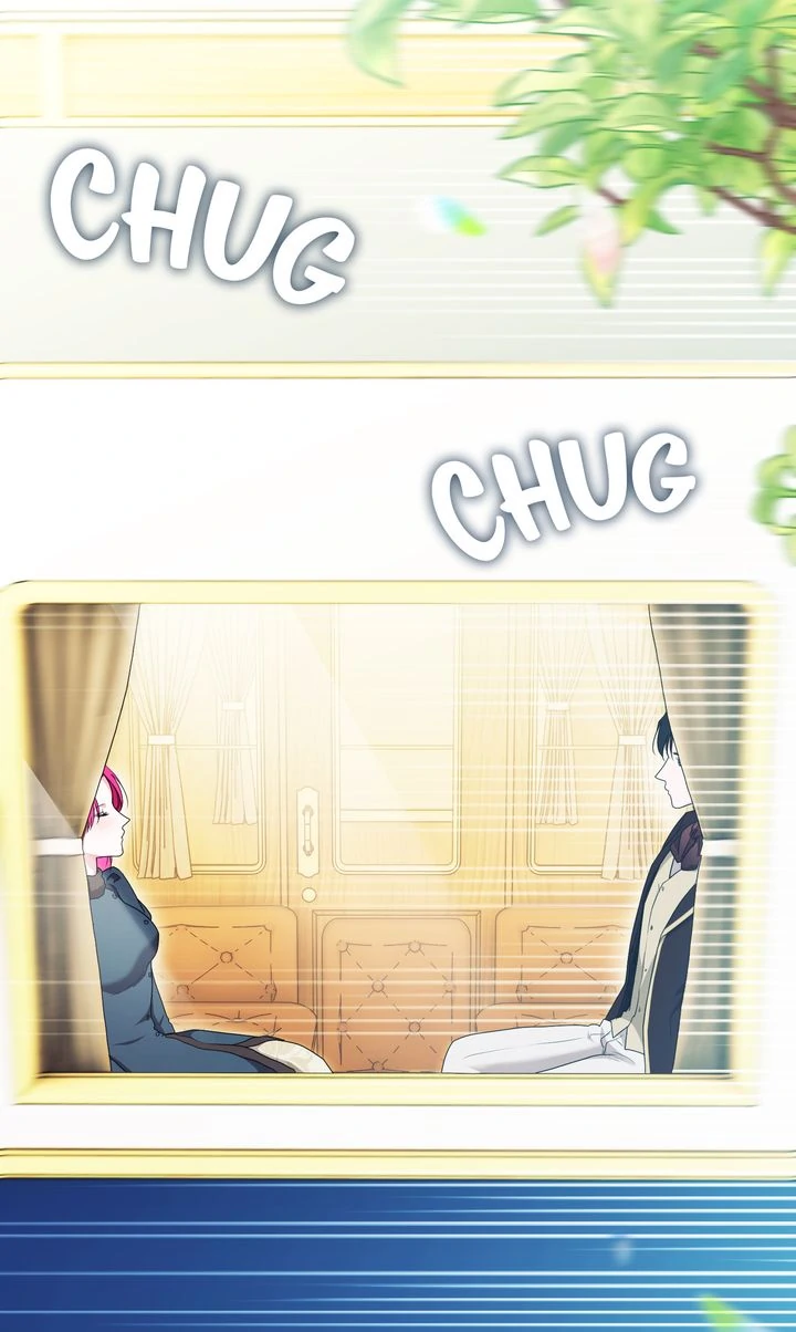 Marriage Contract With Two Husbands - Chapter 58 - 81