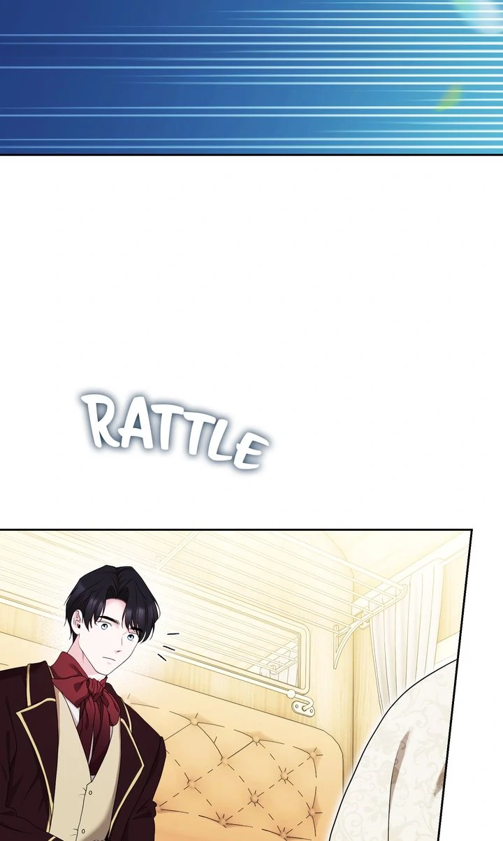 Marriage Contract With Two Husbands - Chapter 58 - 82