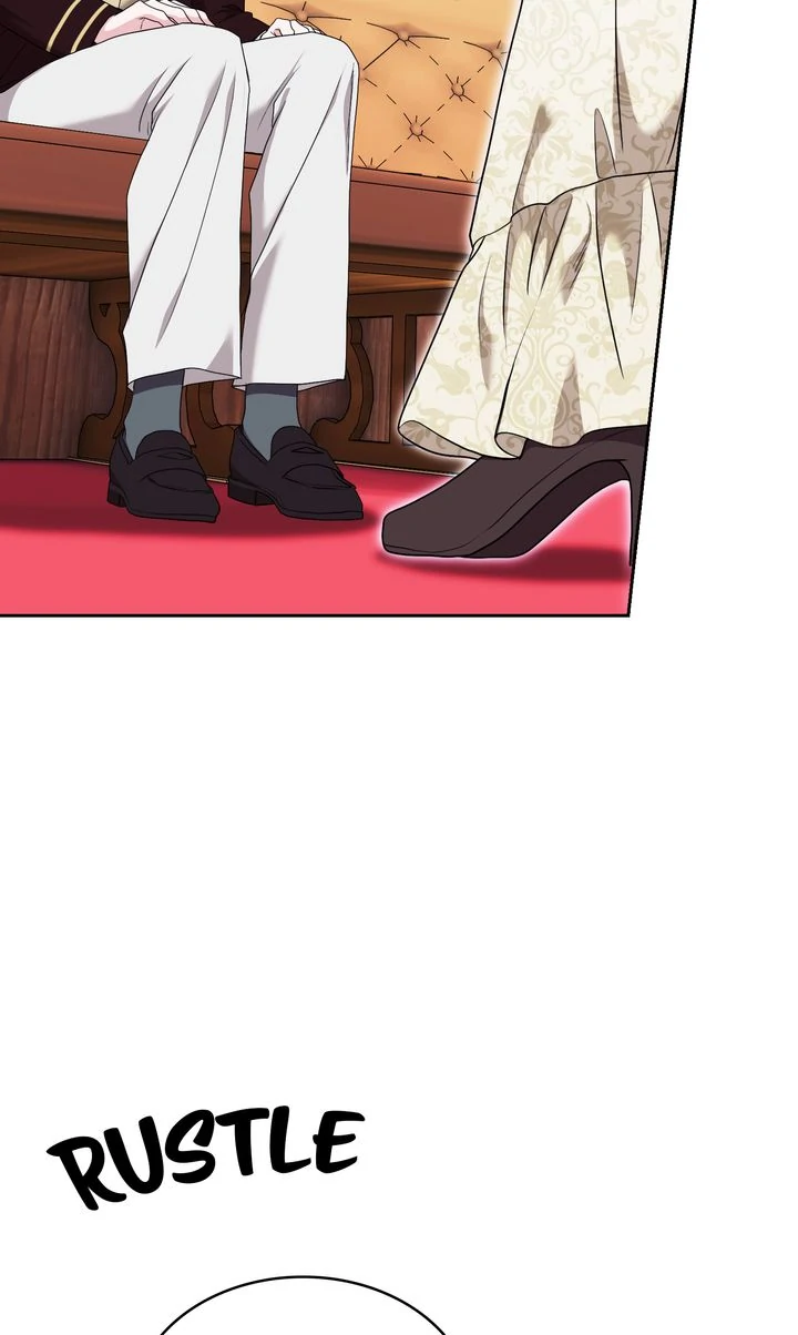 Marriage Contract With Two Husbands - Chapter 58 - 83