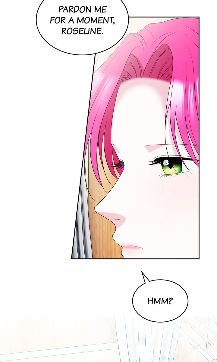 Marriage Contract With Two Husbands - Chapter 58 - 84