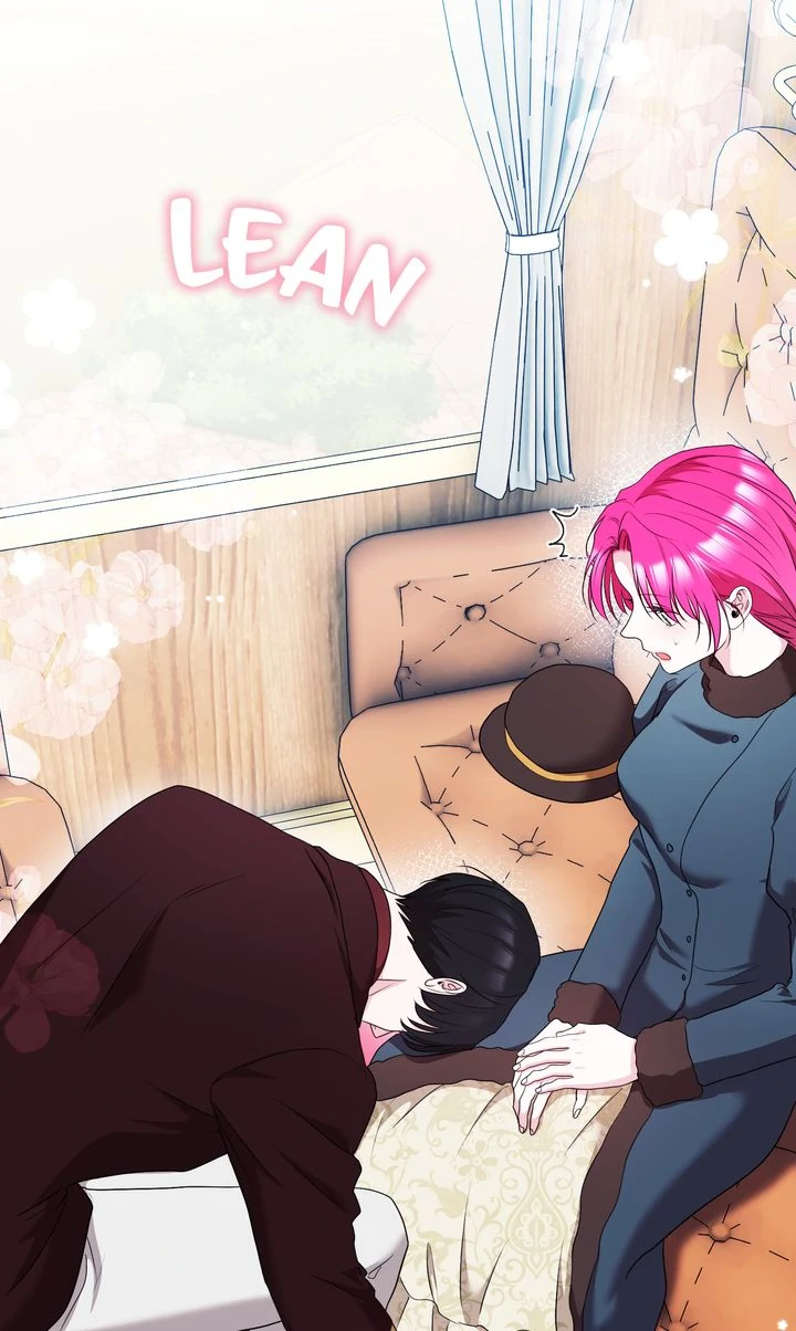 Marriage Contract With Two Husbands - Chapter 58 - 85