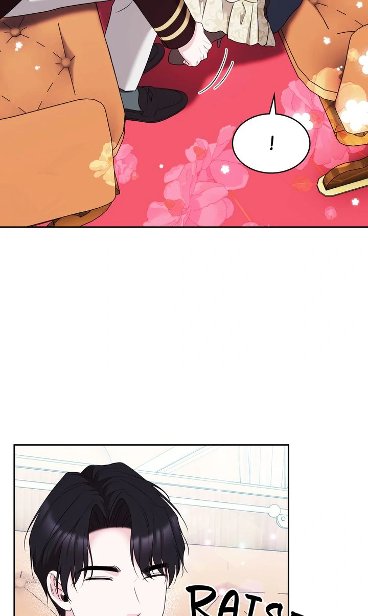 Marriage Contract With Two Husbands - Chapter 58 - 86