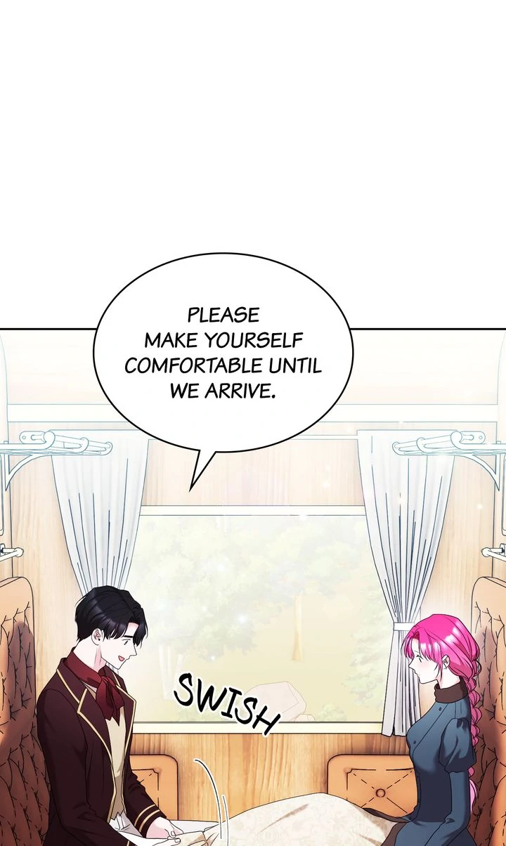 Marriage Contract With Two Husbands - Chapter 58 - 88